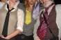 Amber Jenny Chanel, Cross Dressing 2010 - Courchevel Enquirer